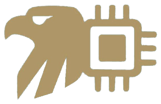 Prime Tech